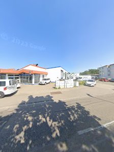 Autohaus Walther