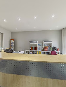 Reifen Star Frankenthal