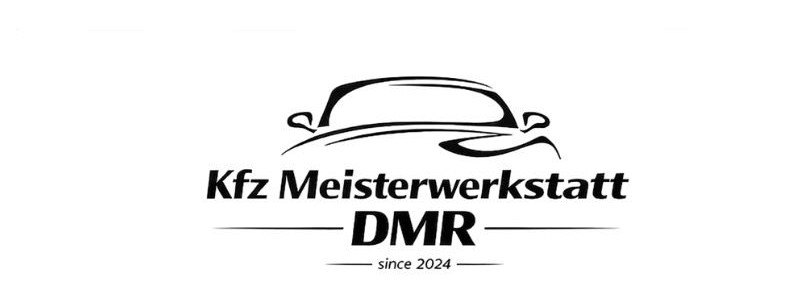 KFZ DMR