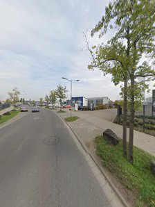 Kfz-Service 3D Achsvermessung
