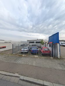 Fuchs Auto Service