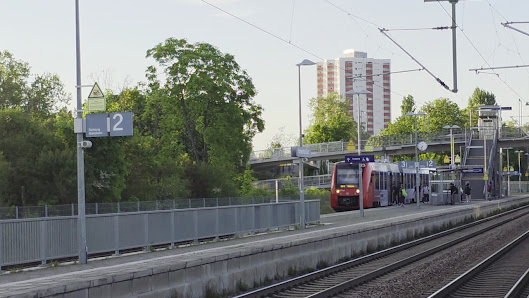 Autolackiererei Di Iorio Inh. Grathwohl GmbH