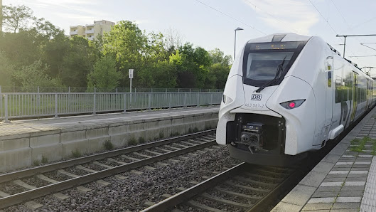 Autolackiererei Di Iorio Inh. Grathwohl GmbH