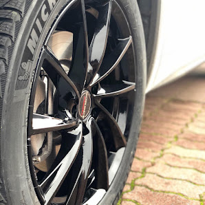 Reifen ARS - Kfz Service & Werkstatt | Reifen, Felgen, Einlagerung, Inspektion & Diagnose