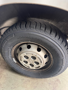 Reifen ARS - Kfz Service & Werkstatt | Reifen, Felgen, Einlagerung, Inspektion & Diagnose