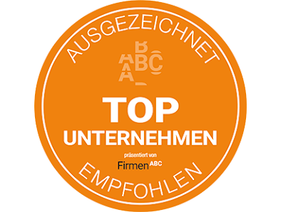MAN Servicepartner Hans Hirsch GmbH
