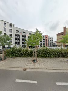 Worms Werkstatt
