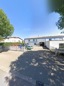 Autoservice Gerhardt & Seehaus GmbH