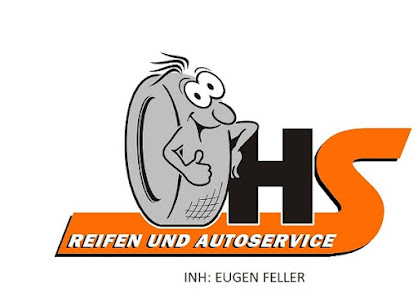 HS Reifen und Autoservice