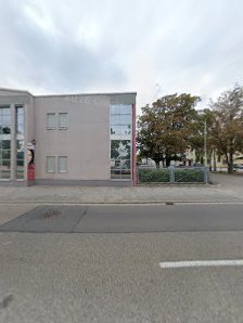 HS Reifen und Autoservice