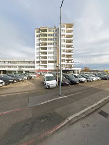 Autohaus Worms GmbH