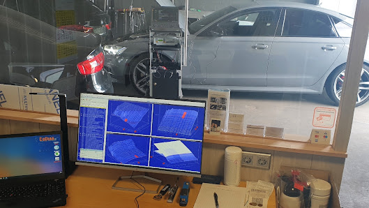 CoDiag.de Tuning & Performance