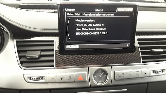 CoDiag.de Tuning & Performance