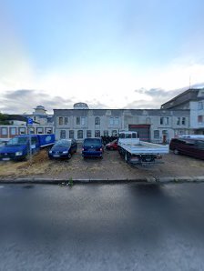 Ovy Räder Reifenservice