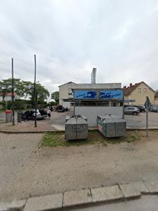 Jana Autopflege
