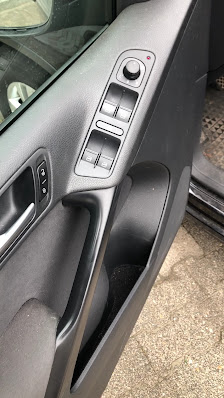 MS - Car - Styling