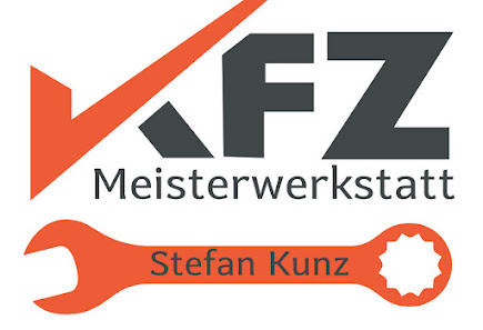 Kfz Meisterwerkstatt Stefan Kunz - Autowerkstatt
