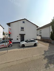 Volk Fahrzeugtechnik GmbH