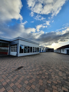 Pfalzwerkstatt Autohaus GmbH
