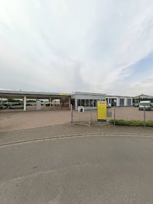 Pfalzwerkstatt Autohaus GmbH