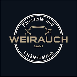 Karosserie- und Lackierbetrieb Weirauch GmbH