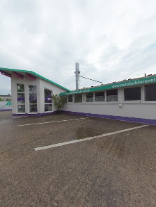 Autolackiererei Schweizer GmbH