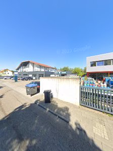 Bosch Car Service - T & T Autoshop GmbH