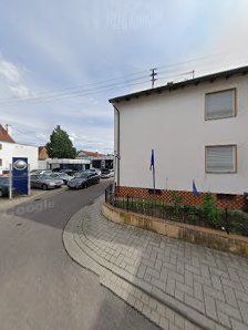 Auto Schütt GbR