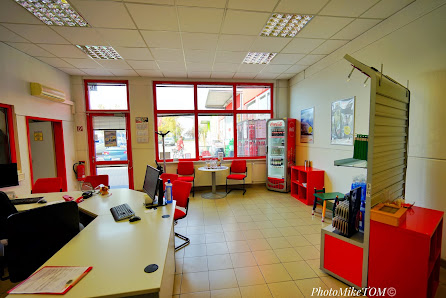 Carglass GmbH Speyer