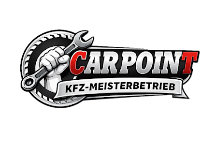 Car Point Kfz Meisterbetrieb