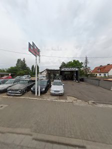 Werkstatt Bad Kreuznach
