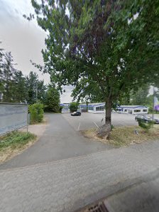 Kreuznacher Autoklinik Haas & Aubel GmbH