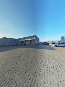 Autohaus Daibes