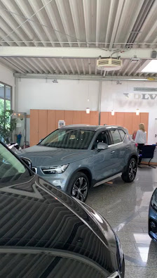 Haas GmbH