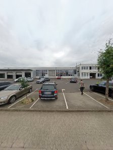 Wilhelm Schad Nachf. GmbH & Co. KG Smart service