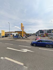 ACE Autogas Center Europa GmbH