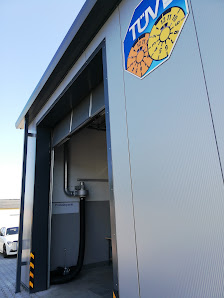 Autohaus GOSSENNS GbR