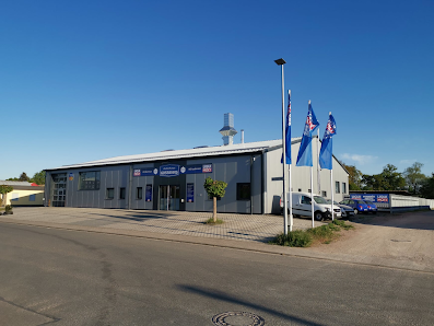 Autohaus GOSSENNS GbR