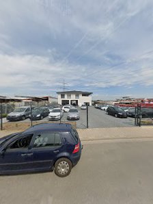 KFZ - Zulassungsdienst in Bad - Kreuznach (KH)