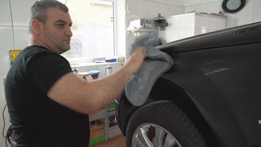 Autohaus Arman