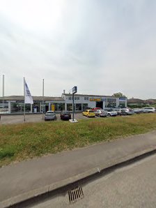 Polestar Service Partner Kreuznach GmbH