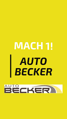 Autohaus DIEDEN GmbH