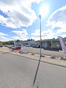 Autohaus DIEDEN GmbH
