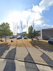 Hedin Automotive | Mercedes-Benz