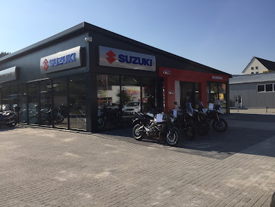 Jochen Laub GmbH