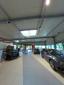 Jochen Laub GmbH