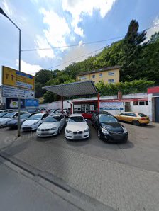 Asani Automobile