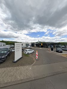 Renault - Autohaus Hans Lofi GmbH & Co. KG - Renault Händler, Idar-Oberstein