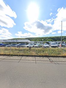 KOC Autohaus