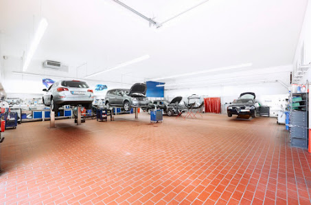 Felix Kloz GmbH